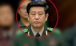 ‘햄버거 회동’ 군 간부 “노상원, 윤석열 만났다고 자랑”