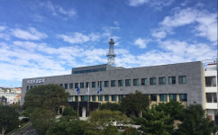 제주 서귀포 투표소서 선거사무원 폭행하고 소란 피운 60대 현행범 체포