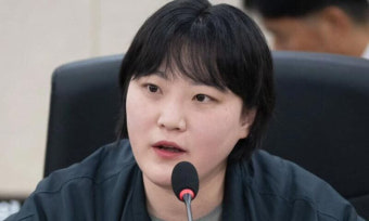 “넌 학벌도 안 좋지?” 인천시의원, 누리꾼과 SNS 설전 논란