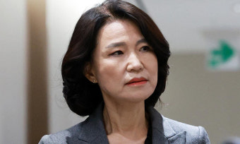 이진숙 버티면 ‘야권 장악’?… 이재명 정부, 향후 방통위 운영은