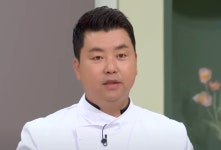 “식당 직원들 잃을 것 같아”...‘셰프’ 정호영, 예능 프로그램 하차했다