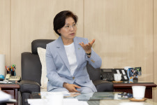은평구, 고향사랑기부제로 소아암 환자 의료용 가발 지원