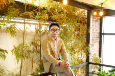 마이펫플러스, 수의사 상담 코너 정식 오픈