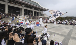 [단독] 독립기념관 노동조합·상조회, 갑질 의혹…“자회사에 수년 동안 근로자 파견”