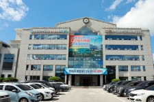 공직 사칭 사기, 언제까지… 고창서도 관공서 등 사칭 피해 잇따라