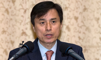 닻 올린 내란∙김건희∙해병 특검…‘메머드급’ 수사 인력∙사무실 확보 돌입