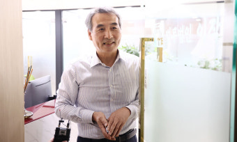닻 올린 내란∙김건희∙해병 특검…‘메머드급’ 수사 인력∙사무실 확보 돌입