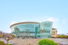 “우리도 떼창 좀 하자”…제주국제컨벤션센터, 10년째 대중공연 못하는 이유