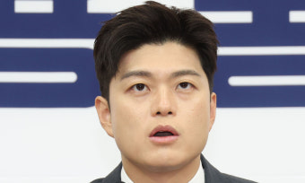 김용태 “김민석, 청문회 전부터 총리행세…비리 백화점 그 자체”