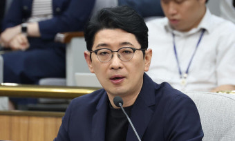 주진우 “김민석, 현금 6억 집에 쌓아두고 썼다니 충격적”
