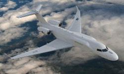 협상은 난항, 일정은 지연…조기경보기 사업 ‘시계 제로’ [박수찬의 軍]