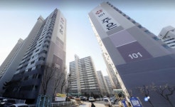 “1000만원이면 됐던 그 아파트”… 갭투자 성지의 몰락