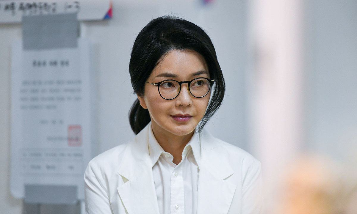 집사게이트 수사 소환, IMS모빌리티 대표 조영탁 씨 조사 예정