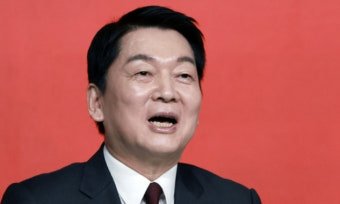 안철수, 주담대 6억 규제에 “‘황당’ 대통령실 대책은 뭐냐…정책혼선 수치”