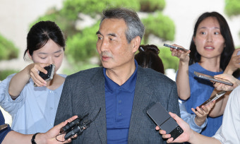 집사게이트 수사 소환, IMS모빌리티 대표 조영탁 씨 조사 예정