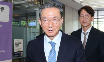 정성호 “수사·기소 분리 국민적 공감대… 검찰개혁 반발 없을 것”