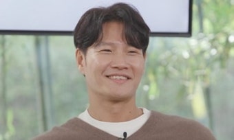 50살에 62억 자가 ‘수상한 김종국’…“신혼집 맞다” 깜짝 실토