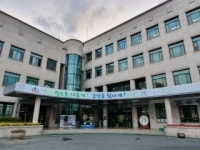 촌집 임대료 월 1만원…경북 청도군, 빈집 리모델링·임대