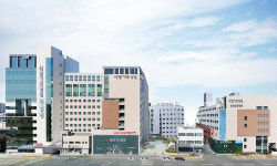 포항세명기독병원·성모병원 응급·중증 의료 역량 강화된다