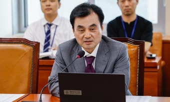 [단독] 안규백 
