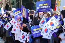 “2036 전주 하계올림픽 유치 붐 확산 시동”…전북도, 홍보 캠페인 본격화