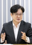 김병수 김포시장 “애기봉 등 다양한 관광문화자산 도시 경쟁력 높일 것”