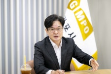 김병수 김포시장 “애기봉 등 다양한 관광문화자산 도시 경쟁력 높일 것”