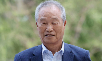 “김건희·이종호·원희룡 몰라”…삼부토건 전 회장, 관계 일체 부인