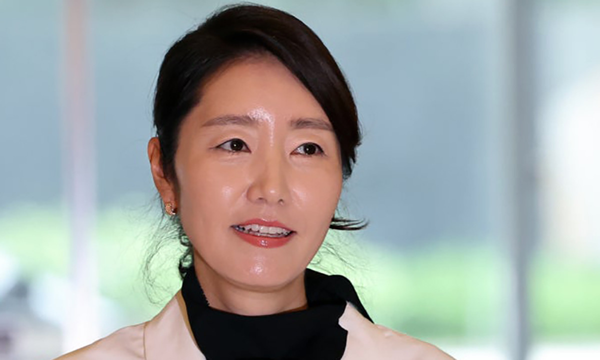 강선우 여성가족부 장관 후보자 자진 사퇴...정치권과 국민들의 관심 집중