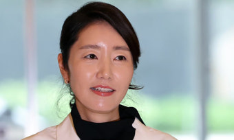 “갑질 영부인 때문에 갑질 장관 후보자 관대” 국힘, 강선우 사퇴 거듭 촉구