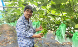 “귀농 전 작물 선정, 재배 방법, 이후 판로까지 구체적으로 계획 세워야” [귀농귀촌애]