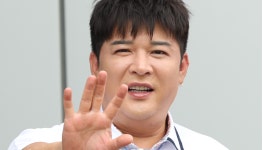 신동, 결국 유두 축소술까지? “촬영 중 PD에 지적받아…싹 없어진 느낌”