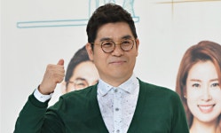 김용만 아들, 美 명문대 자퇴하고 클럽서 DJ 활동 “판단 존중”