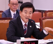정동영 