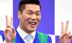 “부자는 다르네”…1000억 재산 서장훈, 이상민 재혼에 건넨 통 큰 축의금 액수