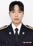 “최선 다했는데…” 도심 호수에 빠진 노인 구하려 해경 몸 던졌지만