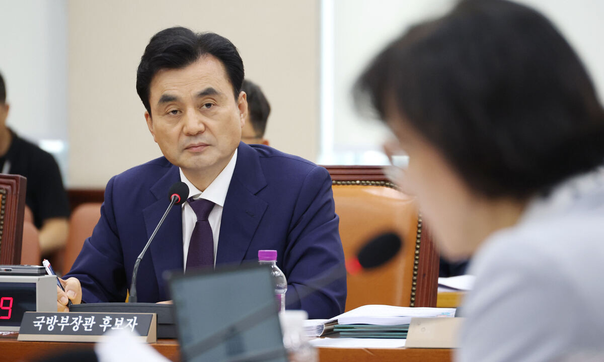 12·3 비상계엄 시 출동 부대들의 임무와 역할 조사, 국방부 강조하는 중요성