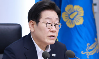 李대통령 중국 전승절 불참 가닥… 우원식 의장 대참 가능성엔 “의장이 결정할 사안”