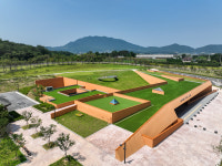 동학재단, 여름방학 맞아 ‘동학농민혁명 박캉스’ 운영 대표 이미지