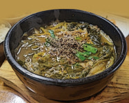 [설왕설래] 보신탕 대신 염소탕?