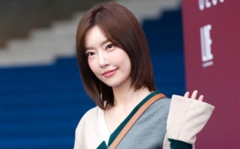 레이디제인, 쌍둥이 낳고 보니 둘째만 사라졌다?…임현태 눈물 펑펑