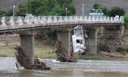 가평 덕현리서 실종자 추정 남성 시신 발견… 신원 확인 중