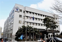 “호텔 객실서 수차례 찌르고 돈 빼앗아… 계획 범행”… 제주지검, 강도살인 30대 中 여성에 무기징역 구형