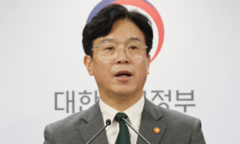 李대통령 “산재 사망 반복한 기업 징벌적 손해배상 검토”