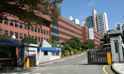 2026년부터 부산지역 3~5세 사립유치원생 전면 무상교육 실시