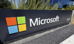 MS, 창업 50년 만에 ‘시총 4조달러 클럽’…엔비디아 이어 역대 두 번째