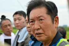 정청래, 새 사무총장 조승래·정책위의장 한정애 임명