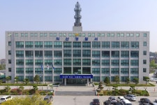 익산경찰서 ‘스텔스 보행자 신고제’ 성과… 도로 위 시민 25명 구조