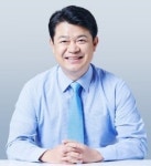 與 복기왕 의원, ‘전세사기특별법 개정안’ 대표발의