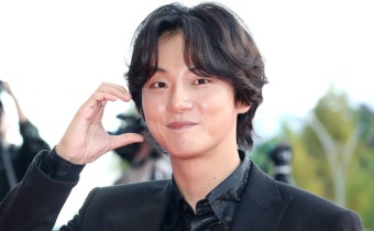 윤시윤, 슬픈 가정사 첫 고백 “母, 어린 나이 임신…‘엄마’라고 못 부르게 해”